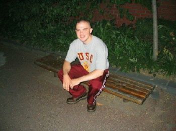 DAN_IN_SB profile photo