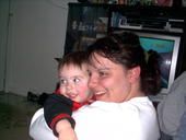 laurasnyder9 profile photo