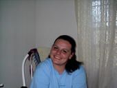 laurasnyder9 profile photo