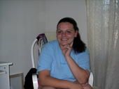 laurasnyder9 profile photo