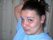 laurasnyder9 profile photo