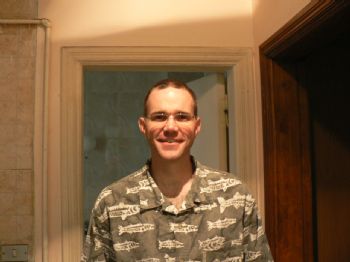 Spaminovski profile photo