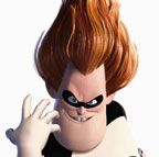 JalinaM profile photo