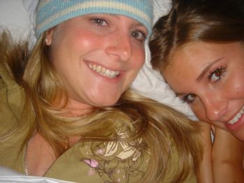 slathem profile photo