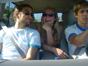 slathem profile photo