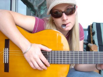 slathem profile photo