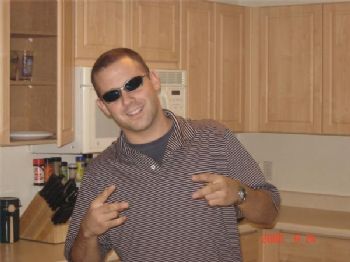 mcpicard profile photo