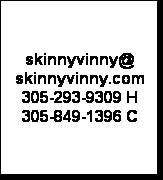 guitarvinny profile photo