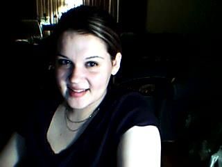 mickichi profile photo