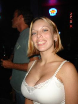 TjnBrook profile photo