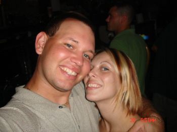 TjnBrook profile photo