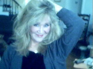 Lilly_Langtr profile photo