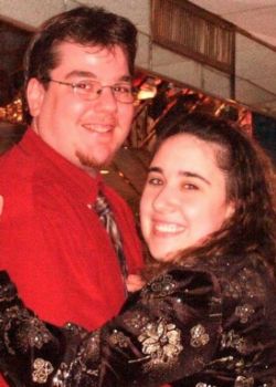 contusion78 profile photo