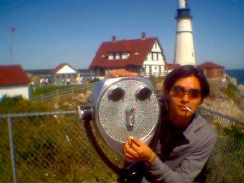 caesarx profile photo