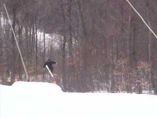 caesarx profile photo