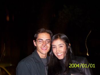 caesarx profile photo