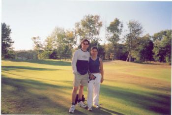 caesarx profile photo