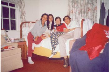 caesarx profile photo