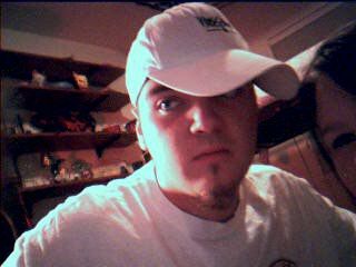 andy20 profile photo