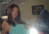 richellem profile photo