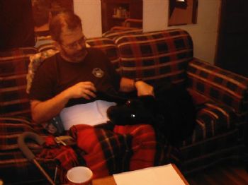 lincoln96 profile photo