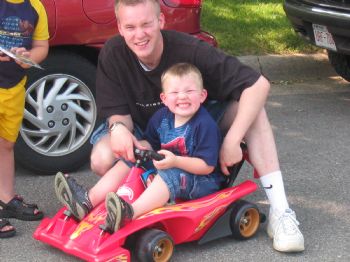 nfreie profile photo