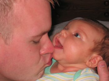 nfreie profile photo