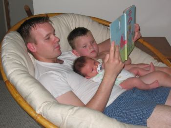 nfreie profile photo