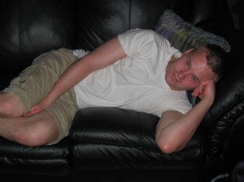 nfreie profile photo