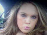 ilovepinkxox profile photo