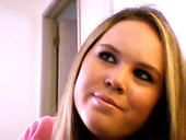 ilovepinkxox profile photo