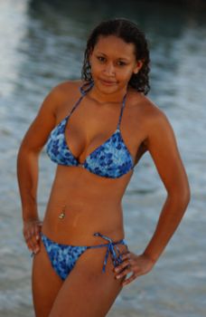derossy profile photo