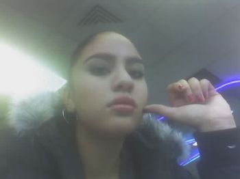 fjimenez profile photo