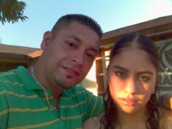 fjimenez profile photo