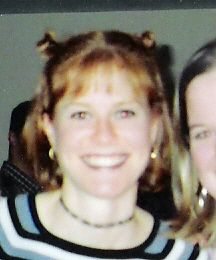 tinydancer profile photo