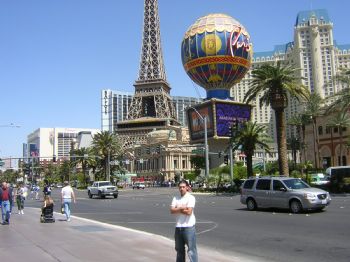 Jorge3 profile photo