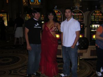 Jorge3 profile photo