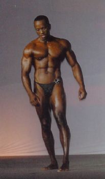 PersnlTrain profile photo