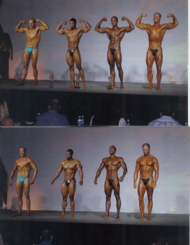 PersnlTrain profile photo