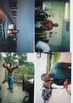 PersnlTrain profile photo