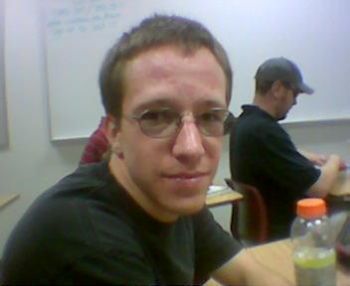 xfire profile photo