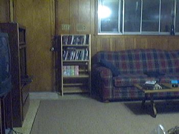 Coreylsu profile photo