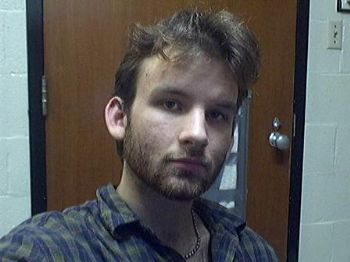 Coreylsu profile photo