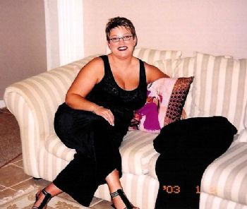 harlemotogrl profile photo