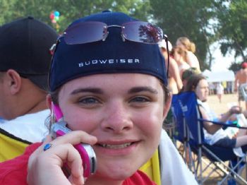 KaraDawn1 profile photo