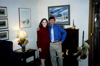 ENTELECHT profile photo