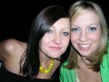 Manda Jo profile photo