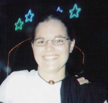 hope_303 profile photo