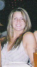 sancelet profile photo
