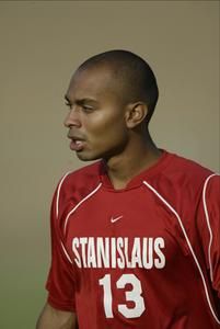 sancelet profile photo
